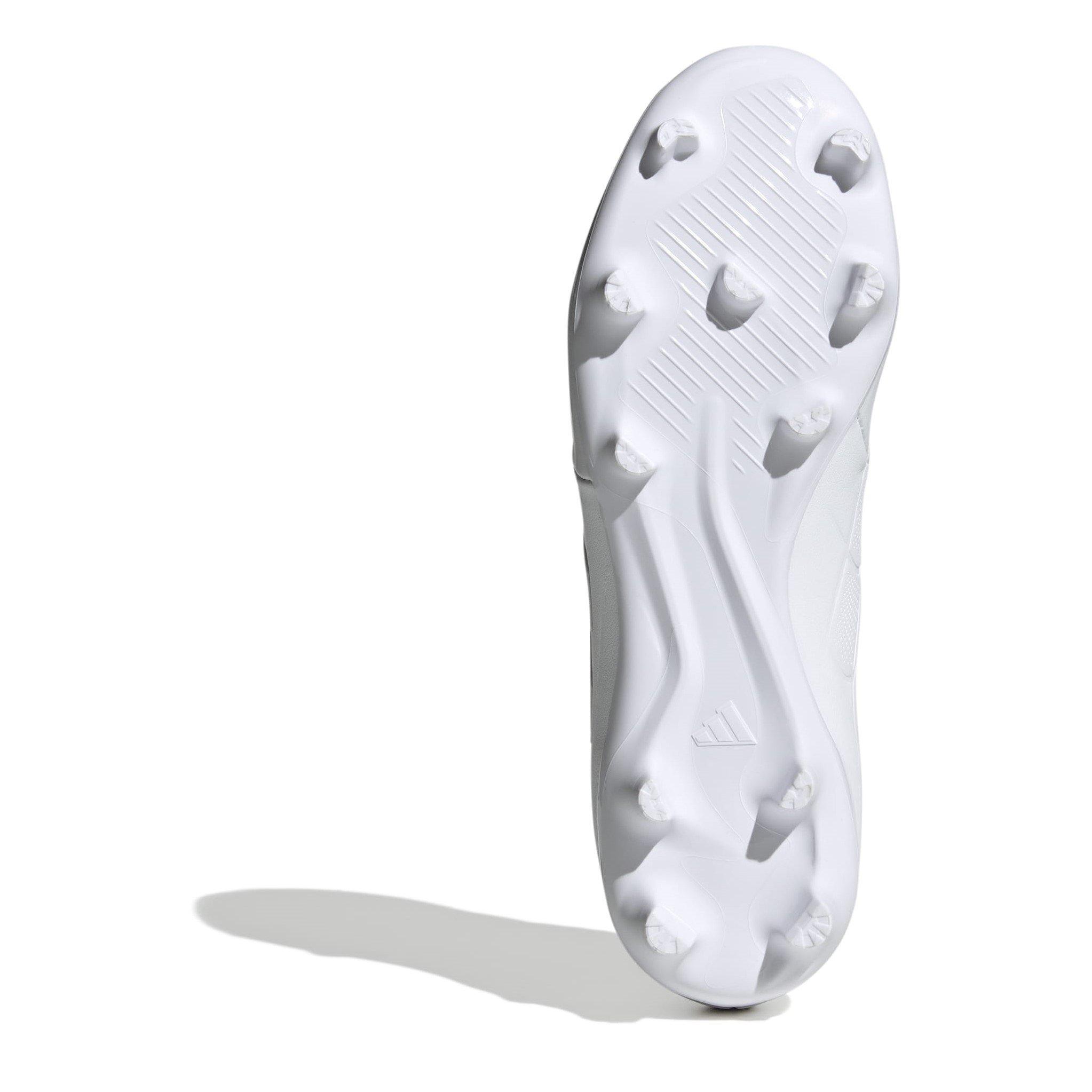 adidas Copa Pure 2 League Firm Ground Football Boots
