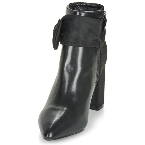 Moony Mood - FALABEL - Noir