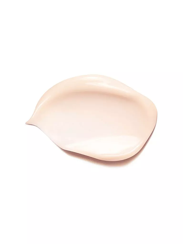 CLARINS Multi-Intensive Ventre et Taille 200ml keine Farbe