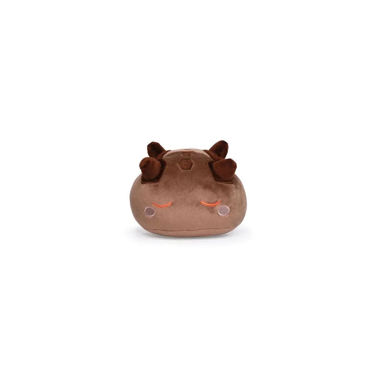 Mihoyo Geo-Slime - 15 cm