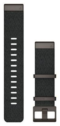 Bracelet de montre Garmin Quickfit 22