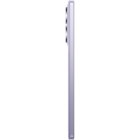 Xiaomi Redmi Note 14 5G 128GB - Lavender Purple