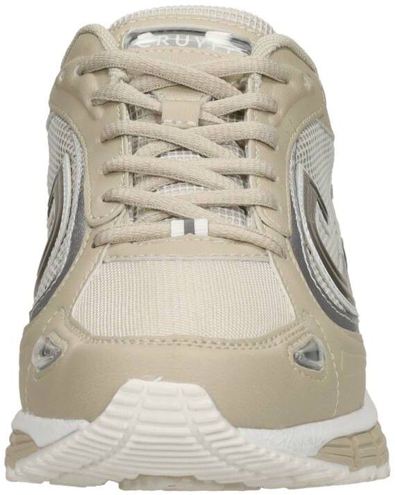 Cruyff Flash Eclectic beige