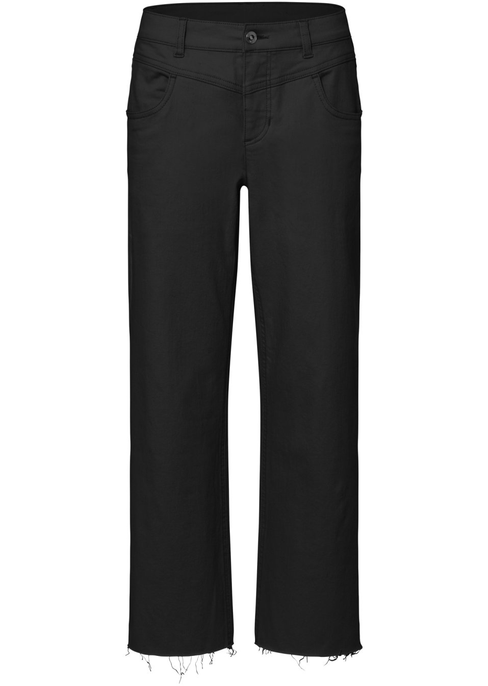 Pantalon extensible