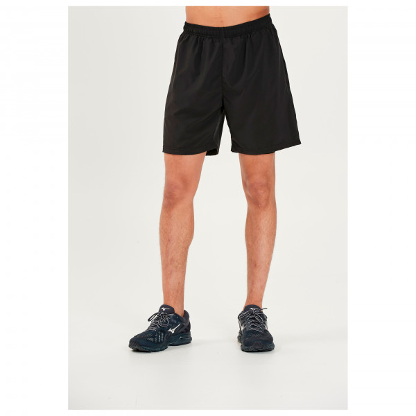 ENDURANCE - Vanclause 2-in-1 Shorts - Short de running
