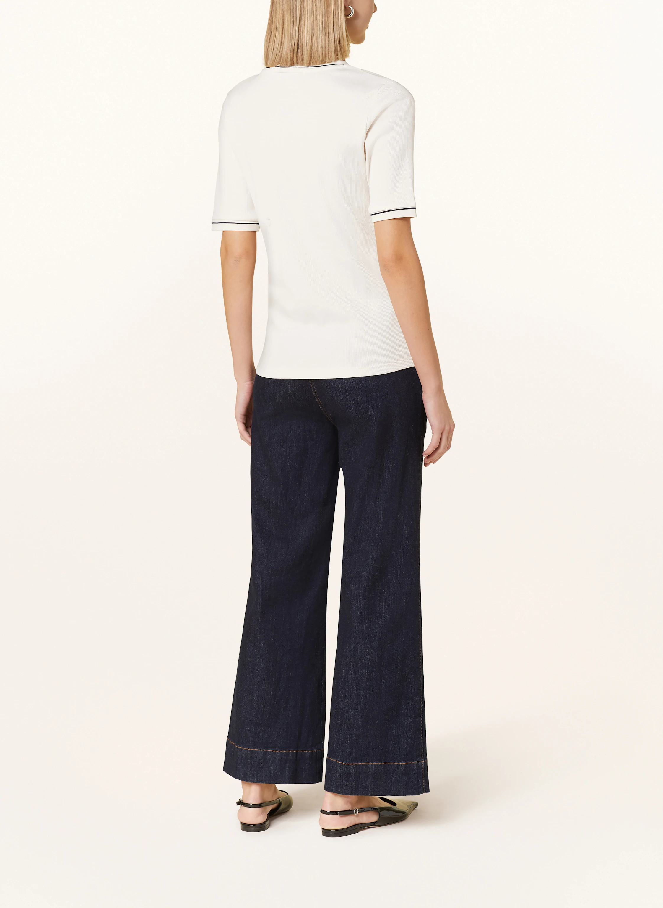 CINQUE T-Shirt CIRIANA