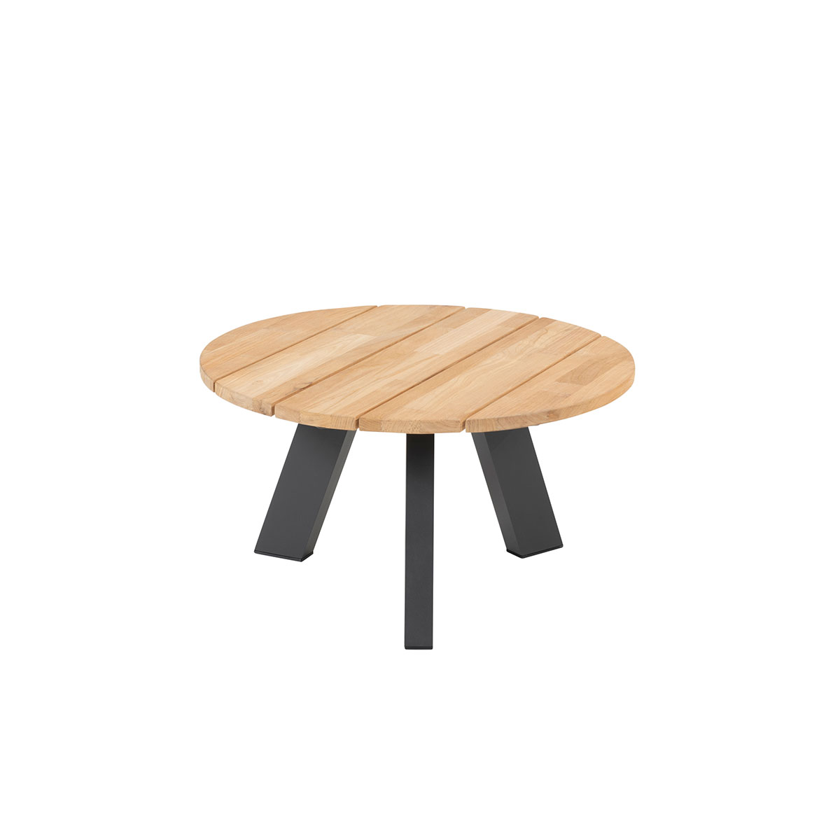 4 seasons cosmic ø65 x 35 cm loungetafel