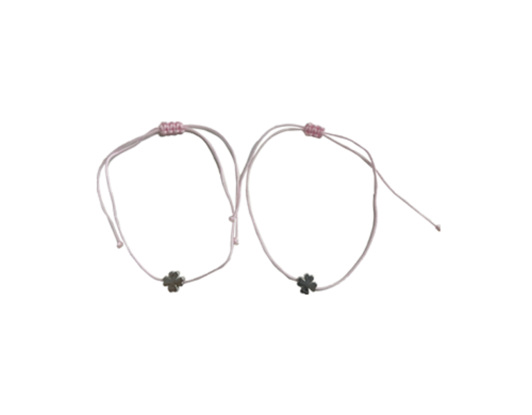 Armbänder