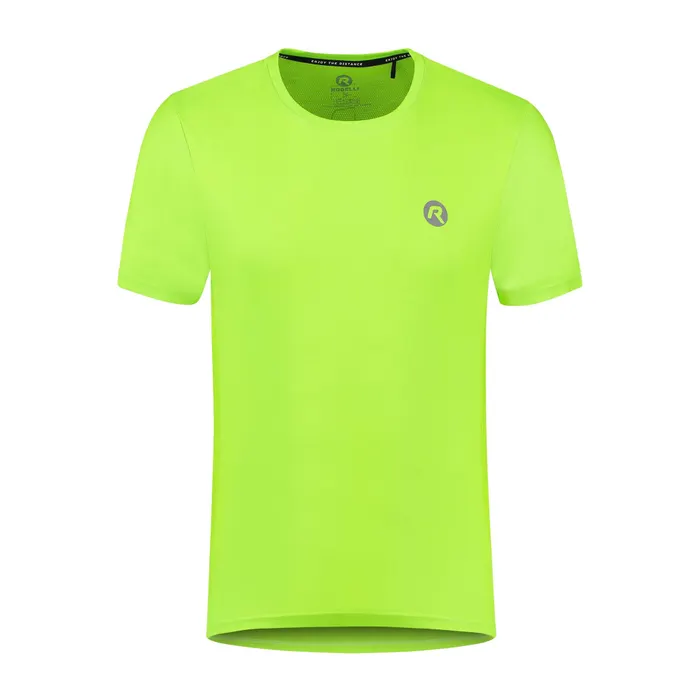 Rogelli Core Shirt Heren