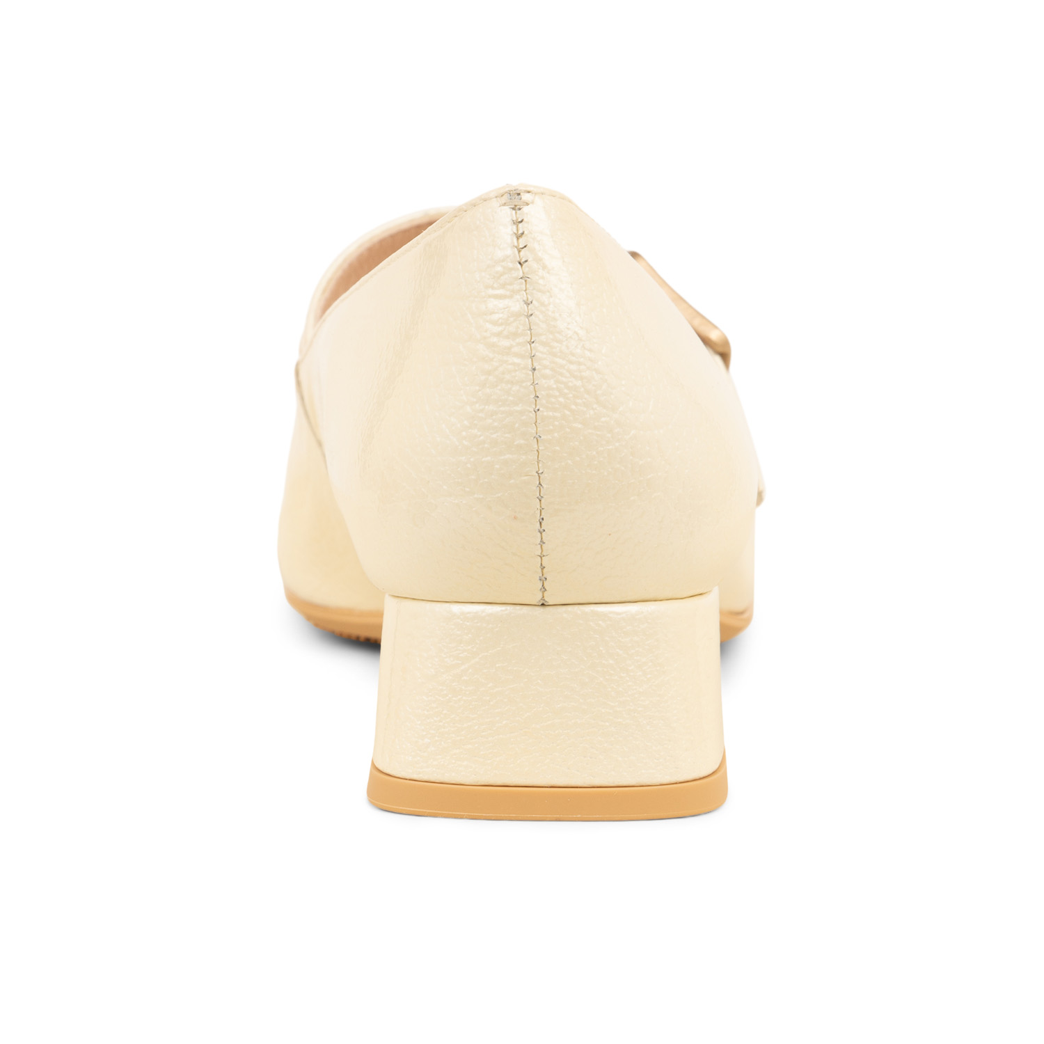 Ballerines et babies femme HISPANITAS HISAO HV243439