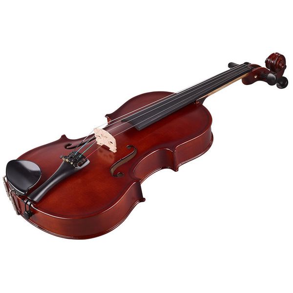 Hidersine Uno Viola Set 15,5