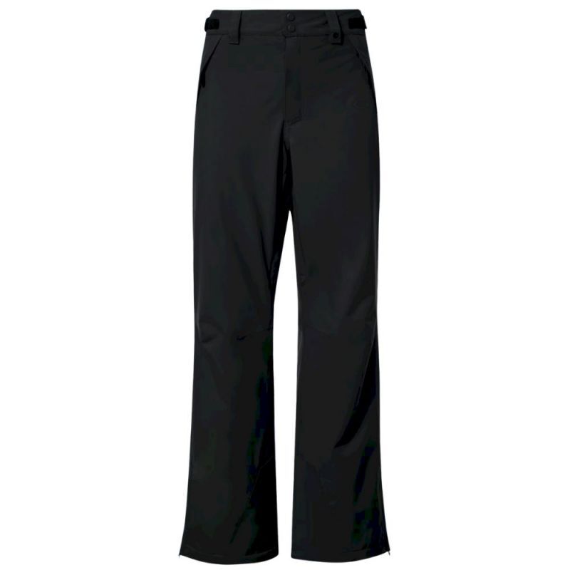 Best Cedar RC Insulated Pant - Pantalon ski homme