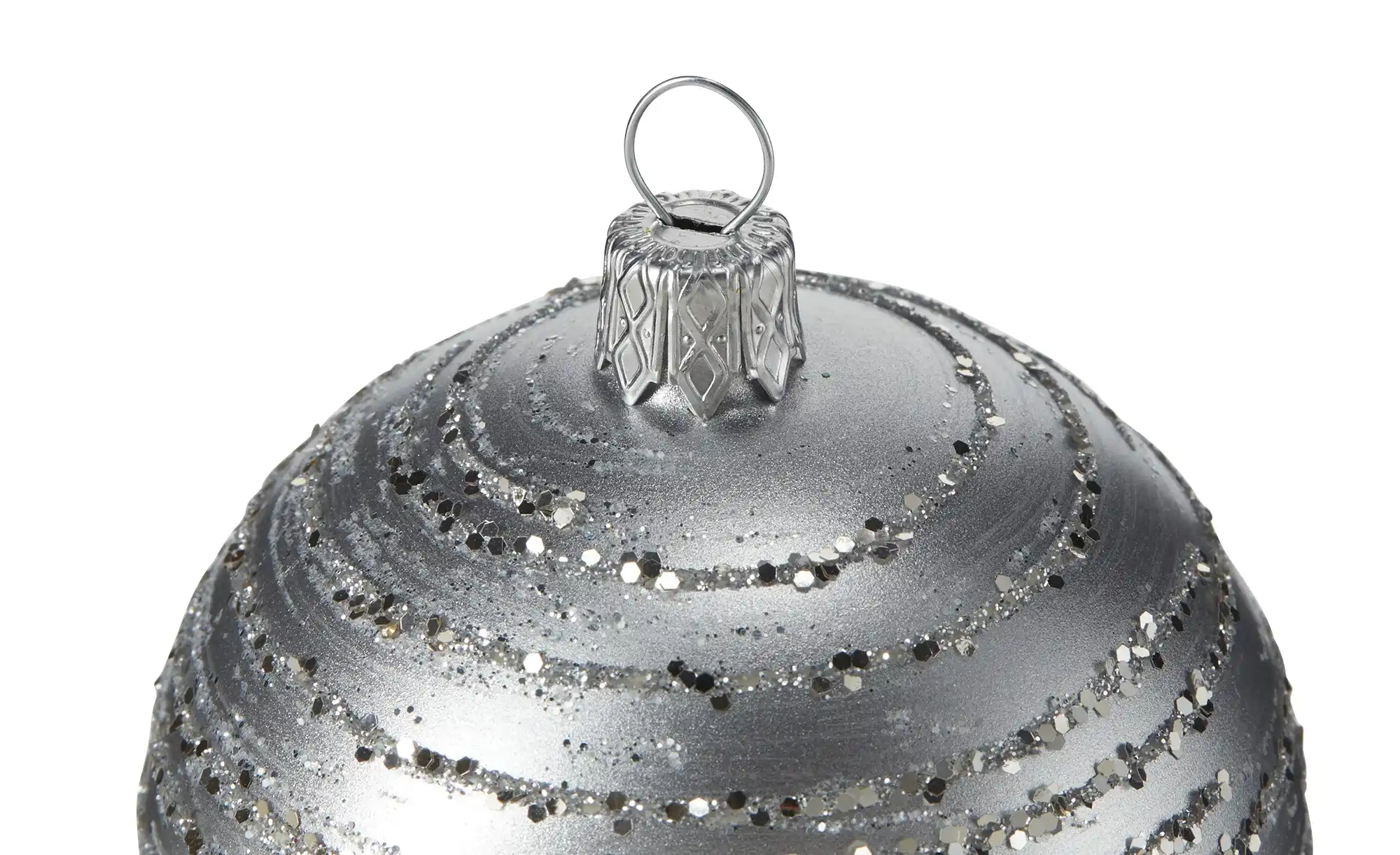 Weihnachtsbaumkugel