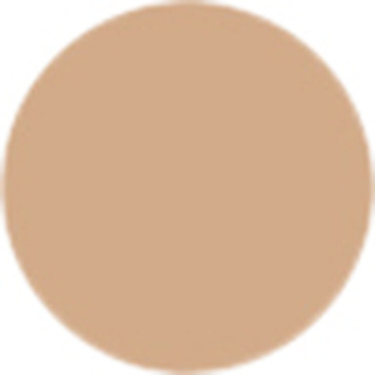 Sensai Silky Bronze Natural Veil Compact Spf20 Light