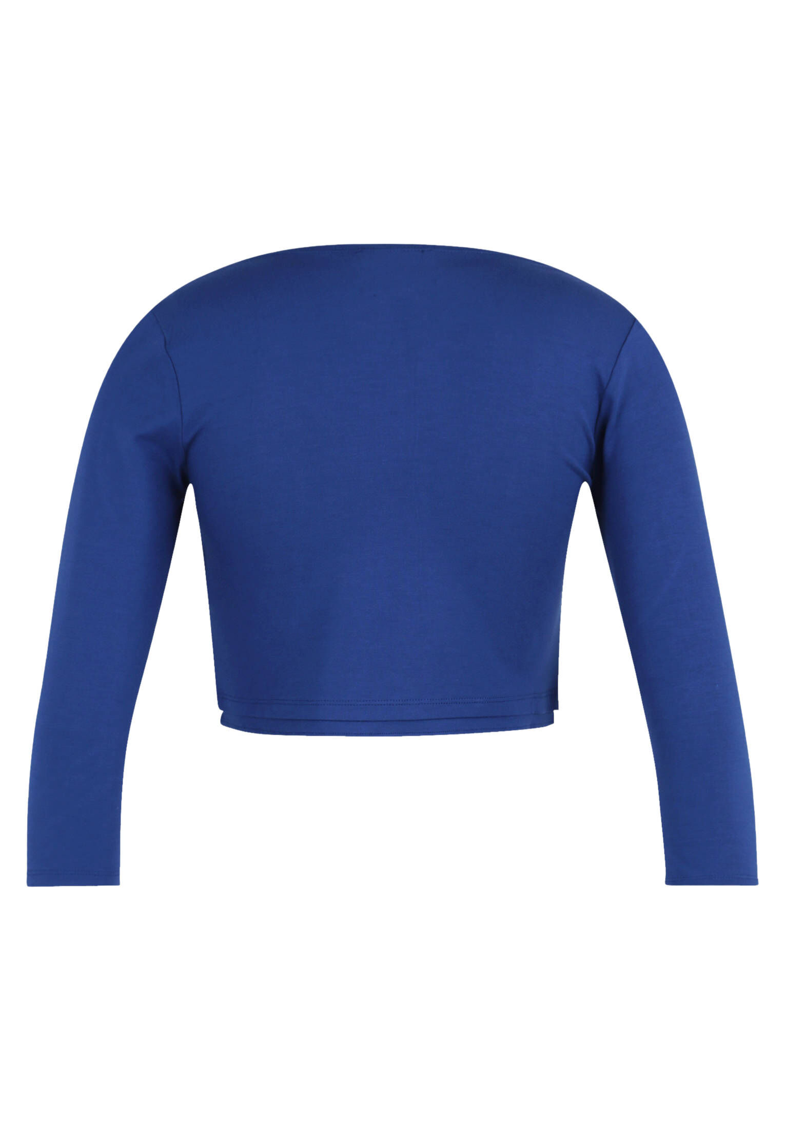 Vera Mont| Damen Bolero-Jacke