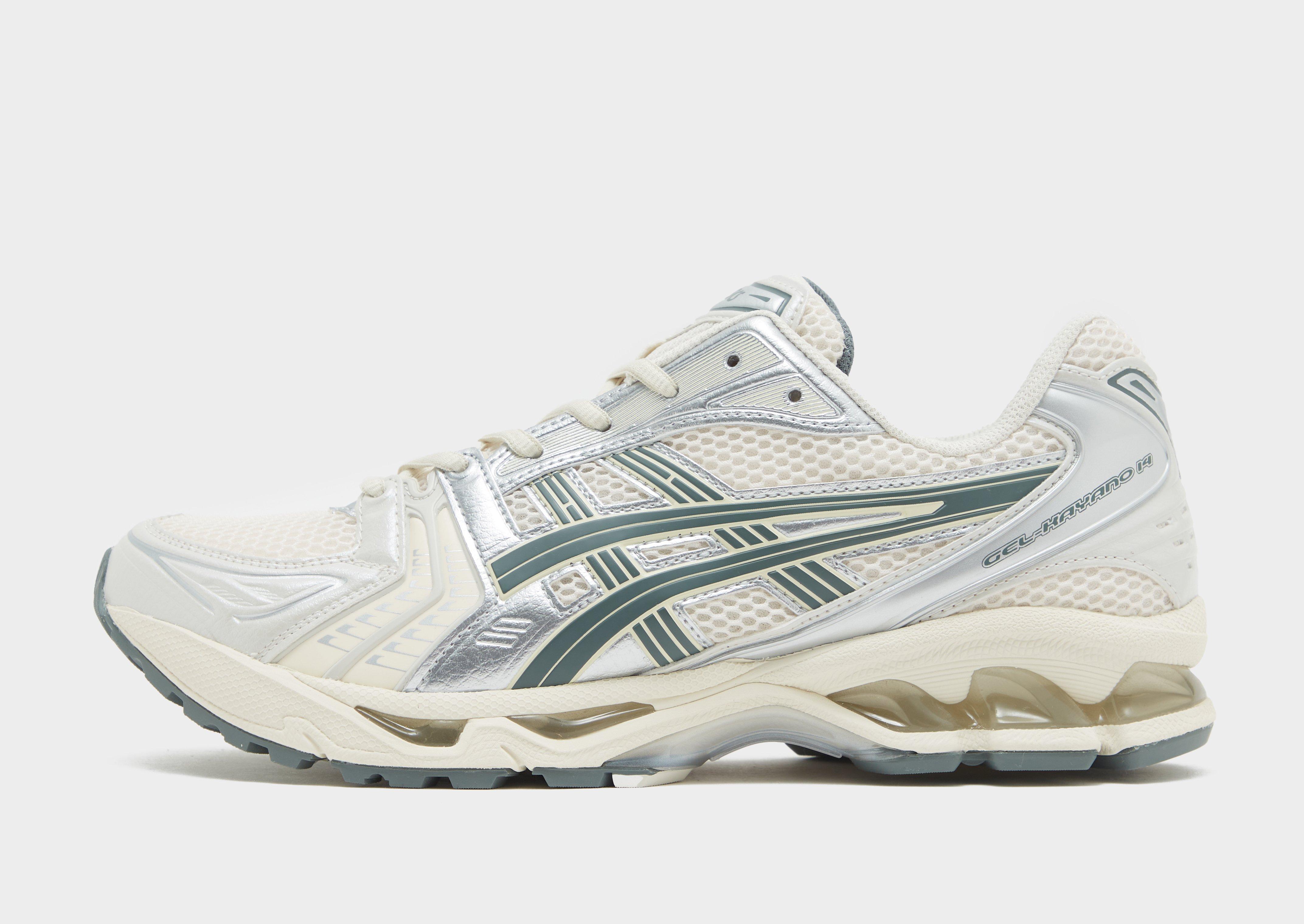 ASICS Gel Kayano 14