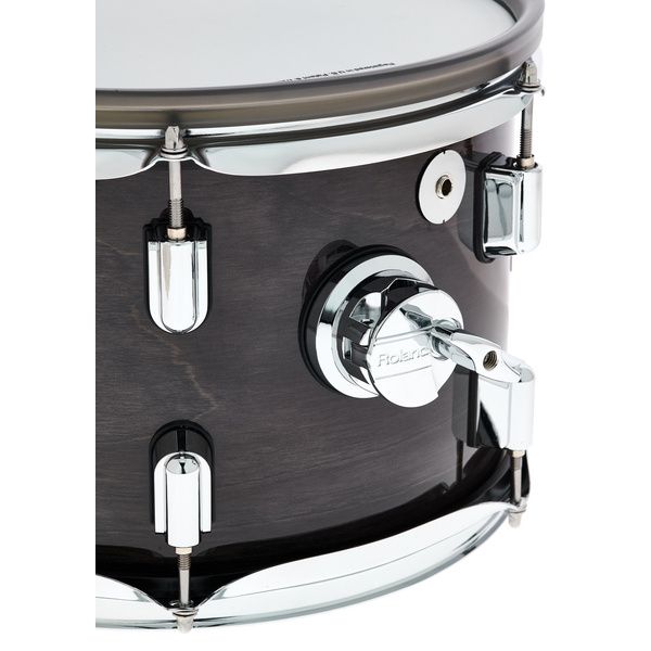 Roland 12