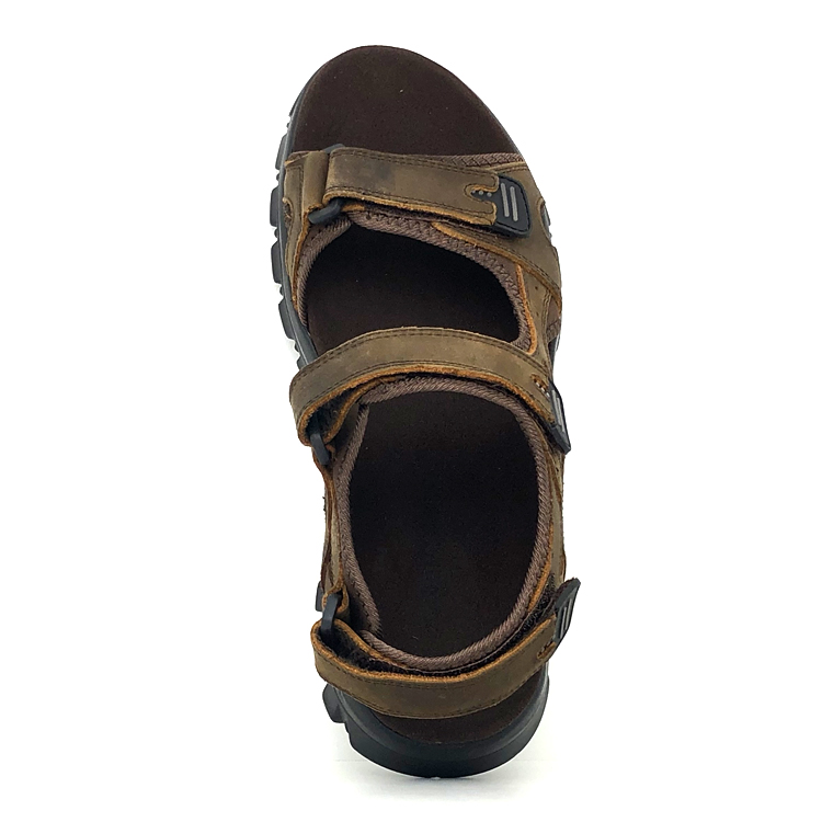 Josef Seibel Bart 01 | BRUN