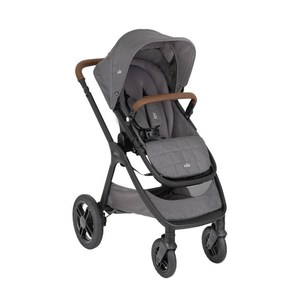 Joie Honour Kinderwagen 2-in-1