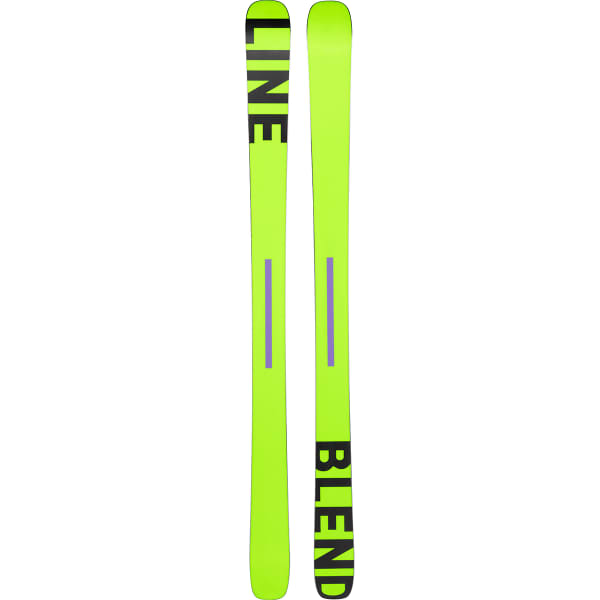 Ski LINE BLEND