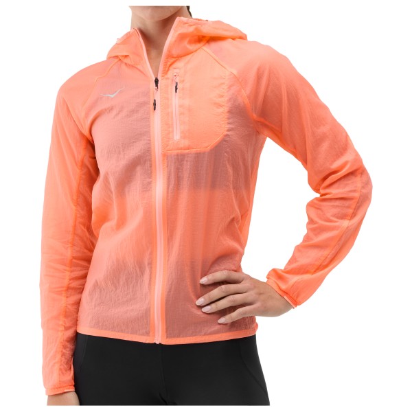 HOKA - Women's Skyflow Jacket - Veste de running