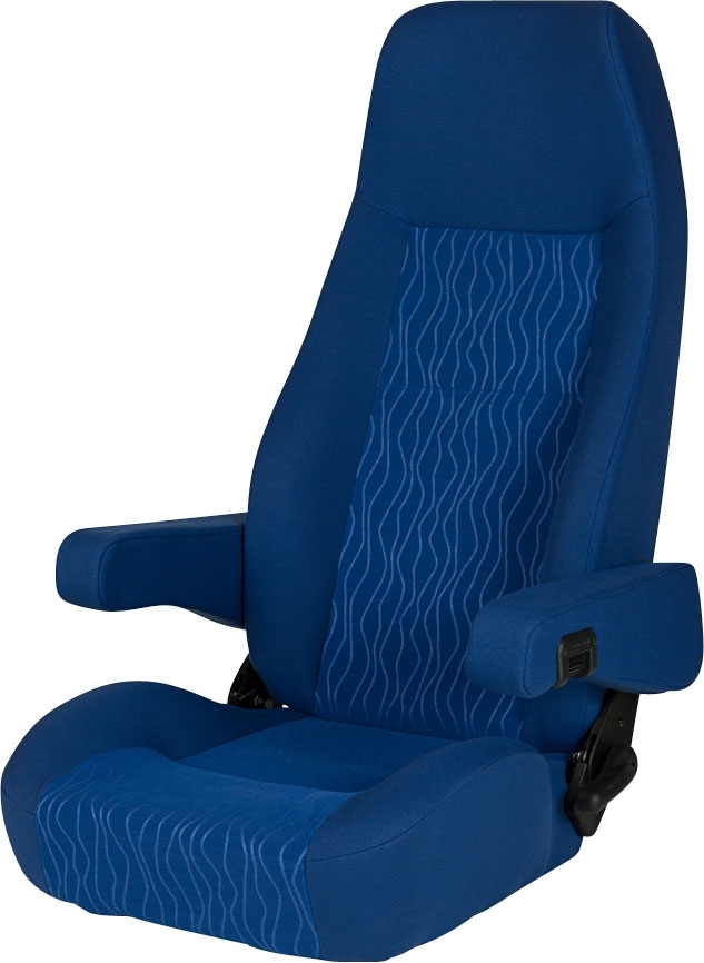Vansitz S9.1 Bezug Atl.Bl
