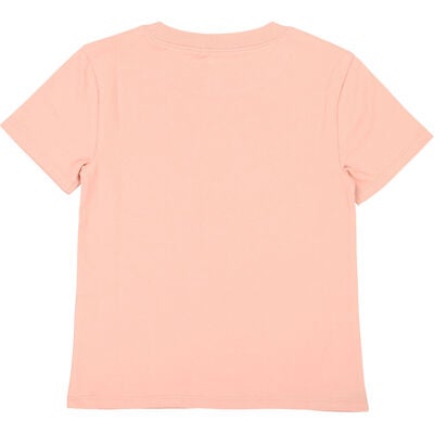 Billybandit T-Shirt, Nude