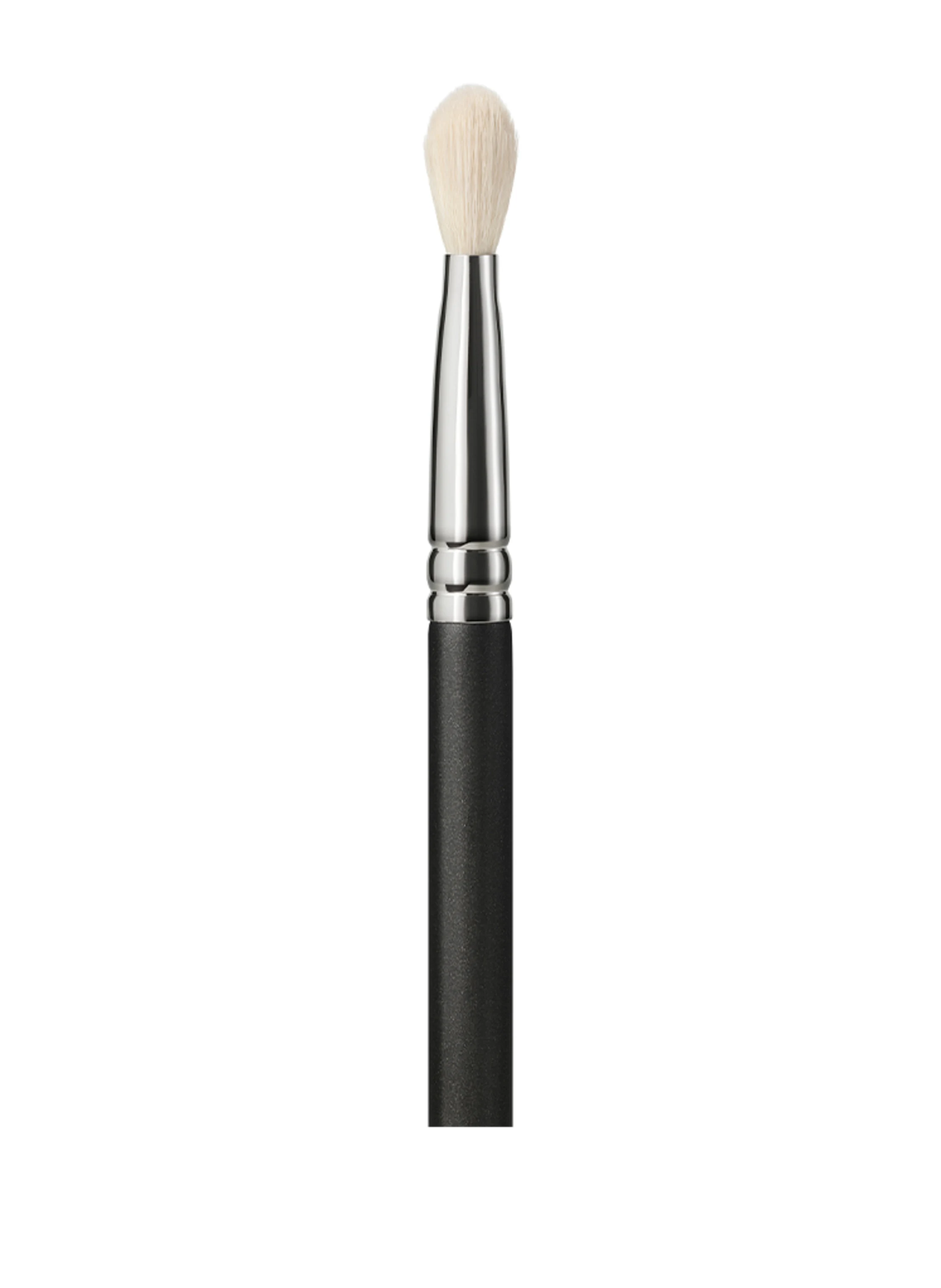 M.A.C 217S BLENDING