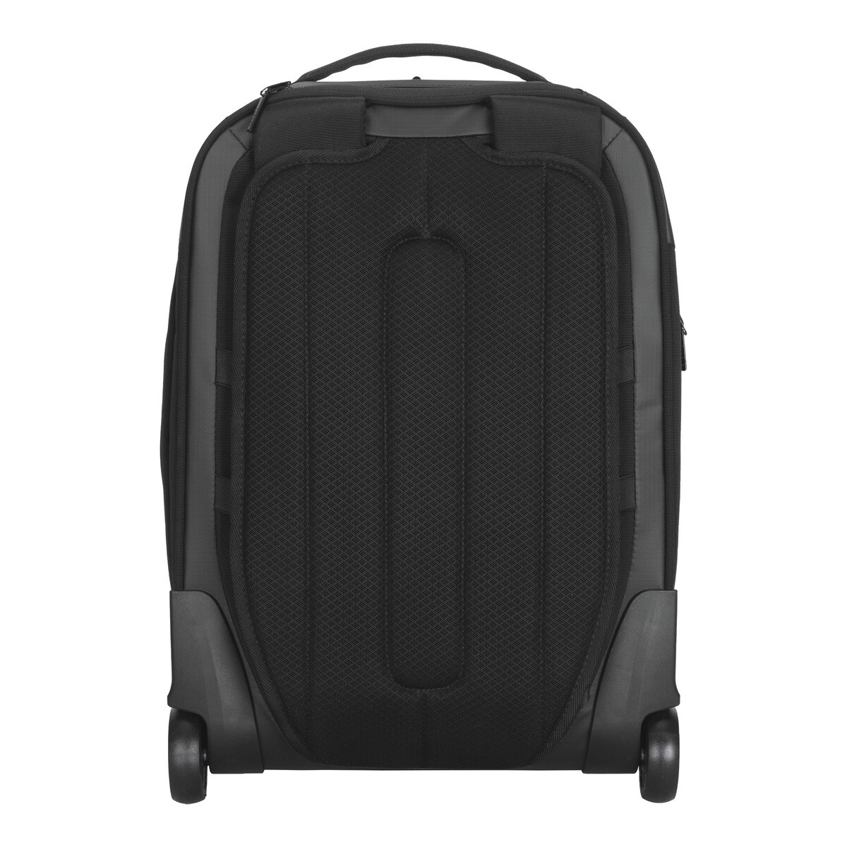 Targus Mobile Tech Traveller 15.6
