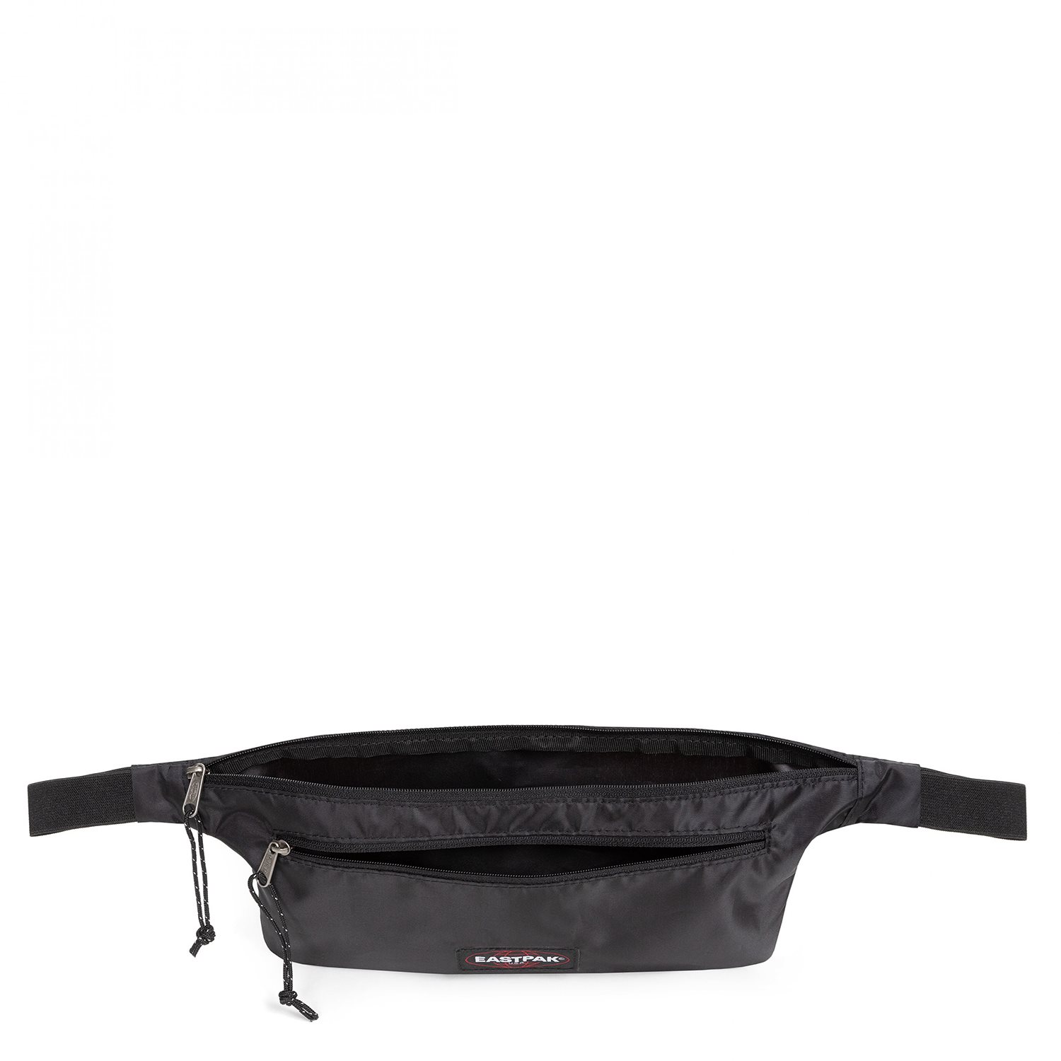Eastpak Safewaist black