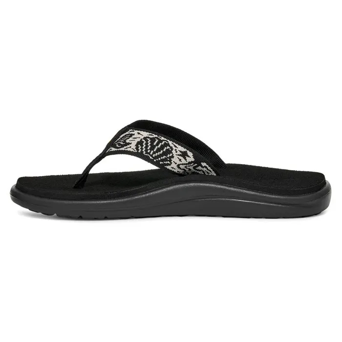 Teva Voya Flip Teenslippers Dames