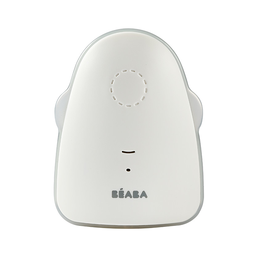 Babyphone audio Simply ZEN