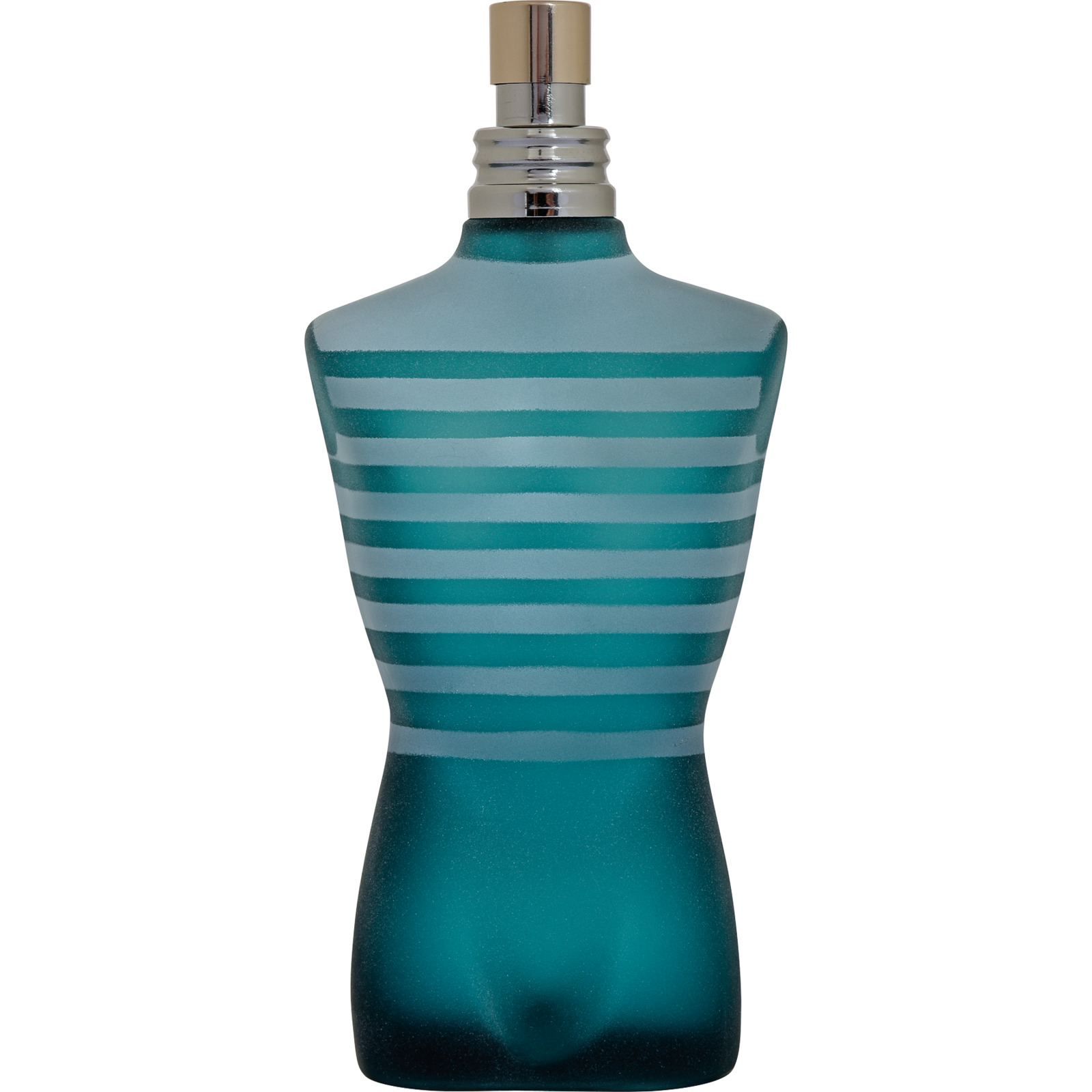 Jean Paul Gaultier Le Male Duftset, 2-teilig