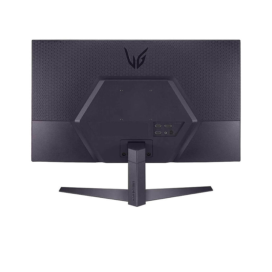 LG UltraGear 24GS50F-B