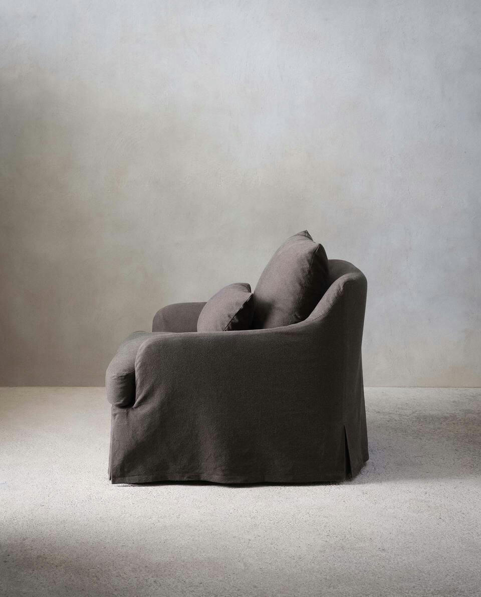 POLTRONA 01