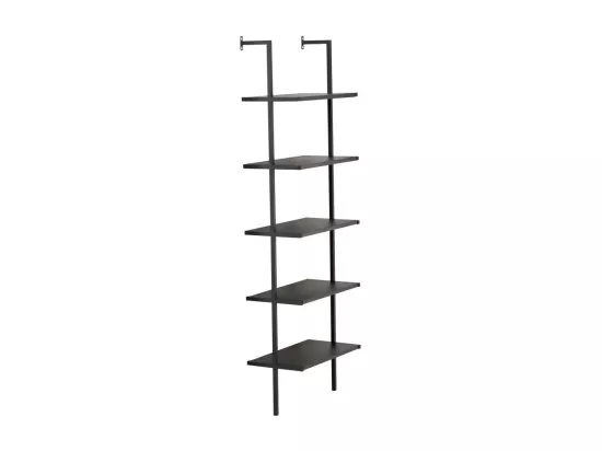 Étagère Murale en Métal 