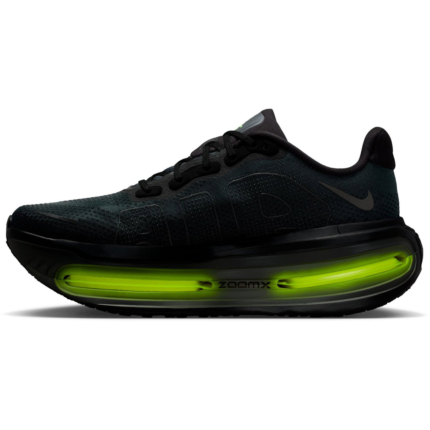 Nike Vomero Premium Heren