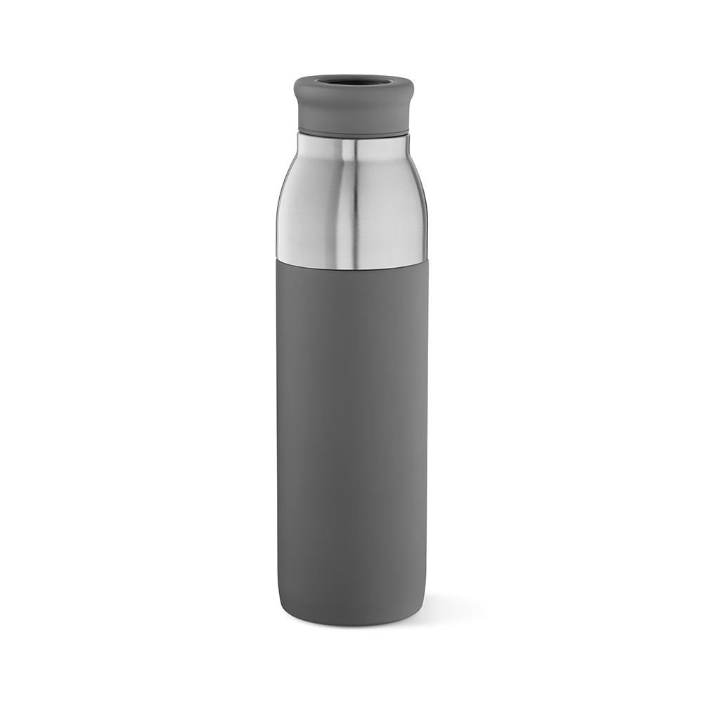 Aodaci ABT039 - Bouteille / Gourde Colorado Acier inoxydable recyclé 760 ml