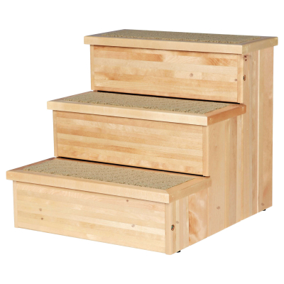 Trixie Treppe PetStair 40x38x45cm