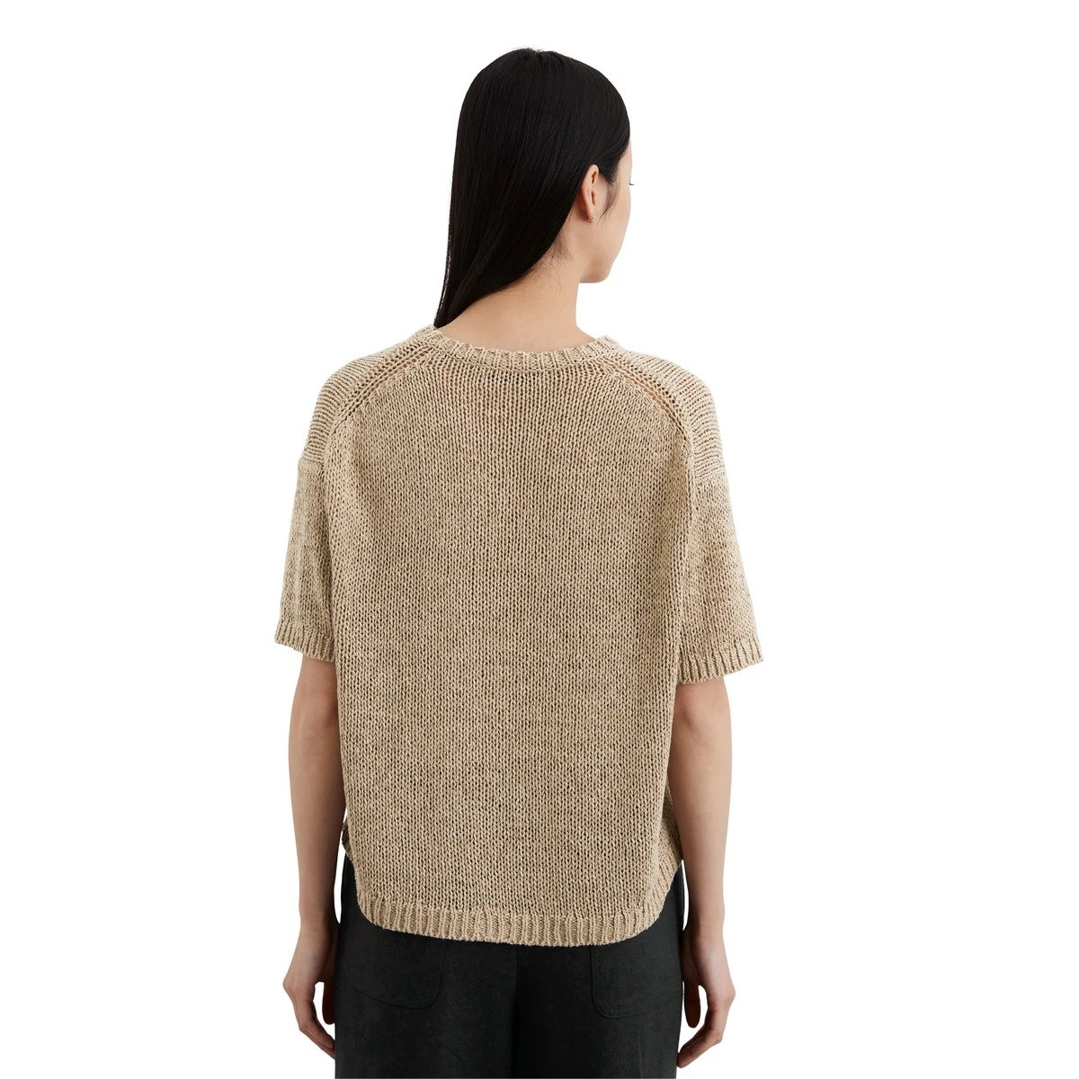 Dames Trui 0092981
