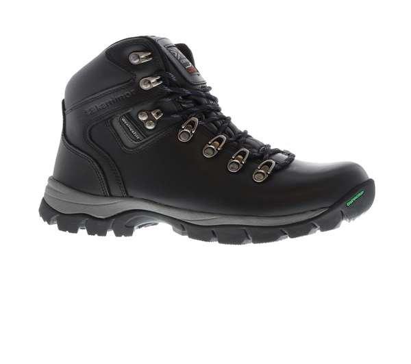 Karrimor Skiddaw Walking Boots Ladies