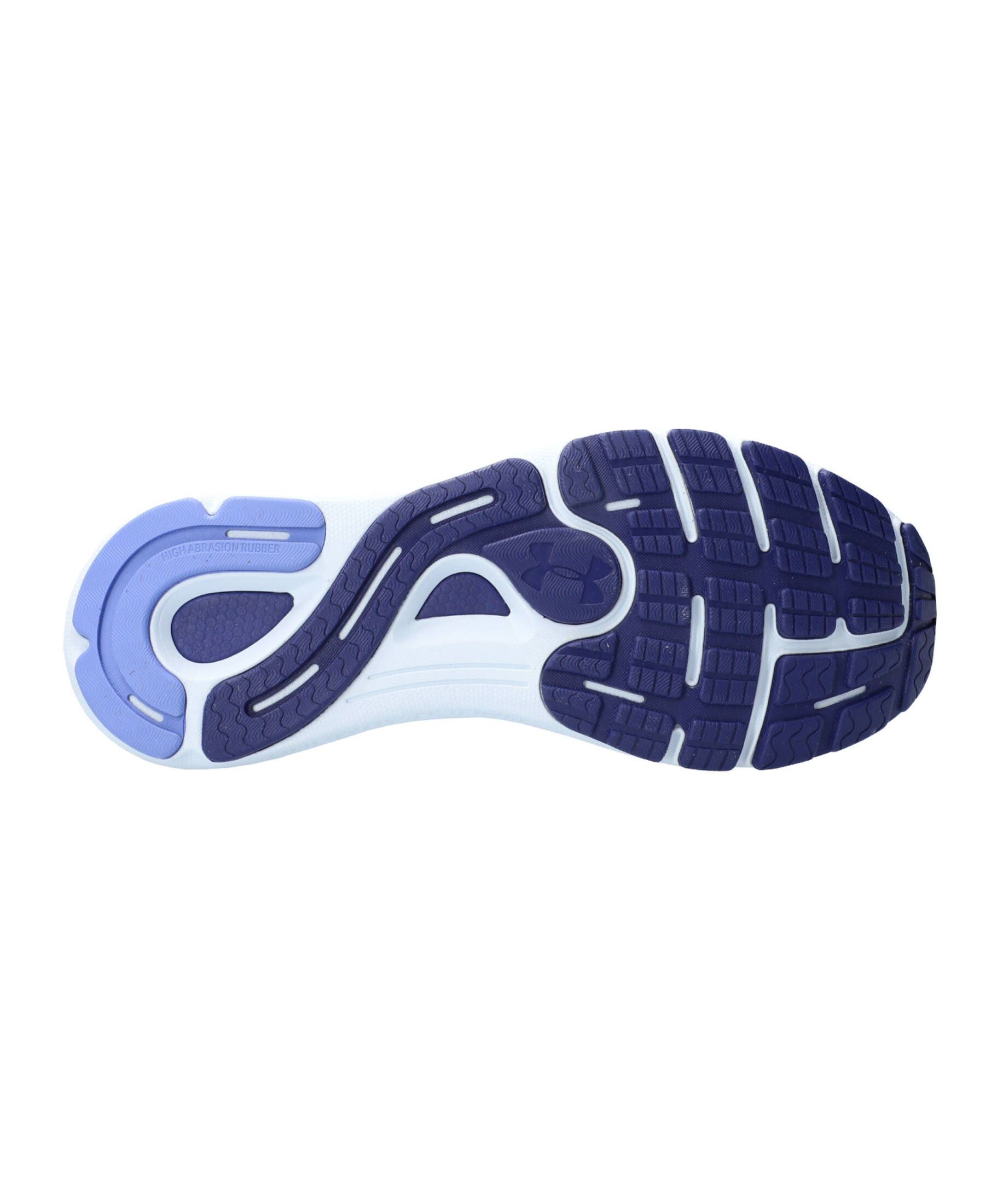 Under Armour| Damen Laufschuhe HOVR SONIC 6
