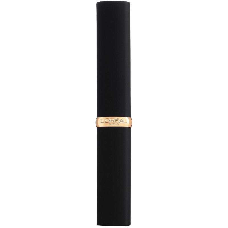 L'Oréal Paris Cosmetics Color Riche Intense Volume Matte 1,8 gr. - 482 Le Mauve Indomptable