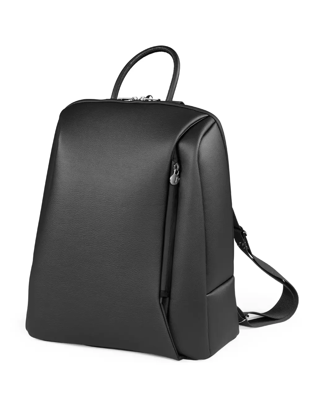 Wickelrucksack Backpack
