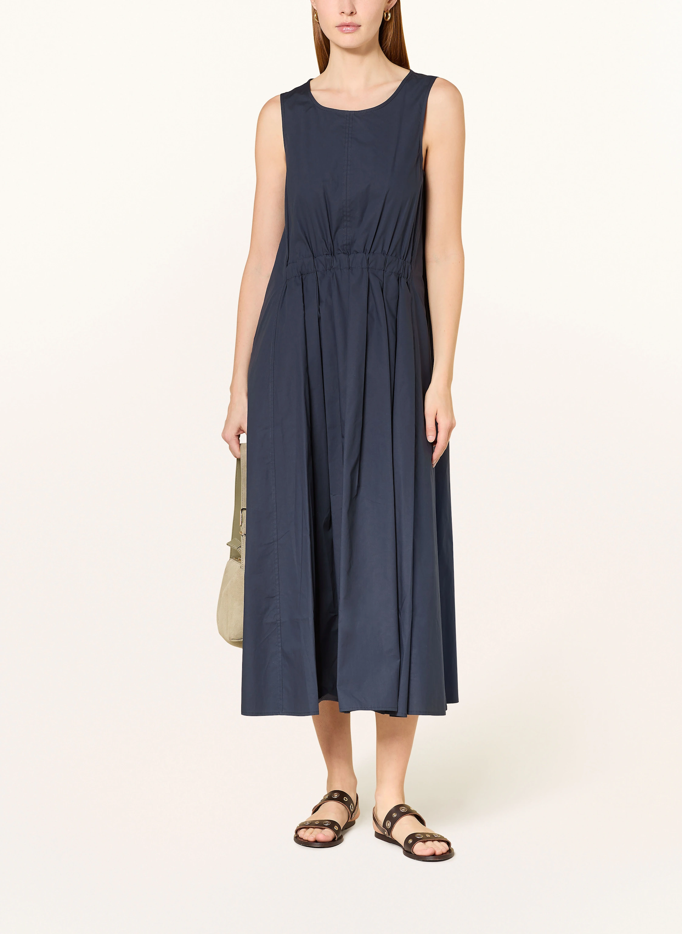 rossana diva Kleid