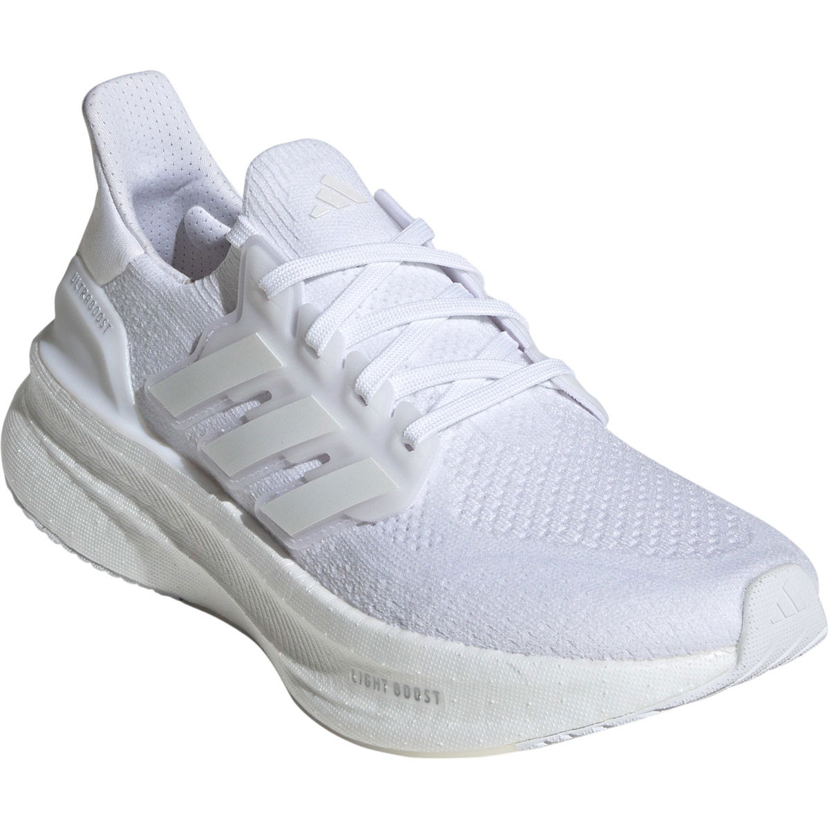 adidas Ultraboost 5 Løbesko Dame