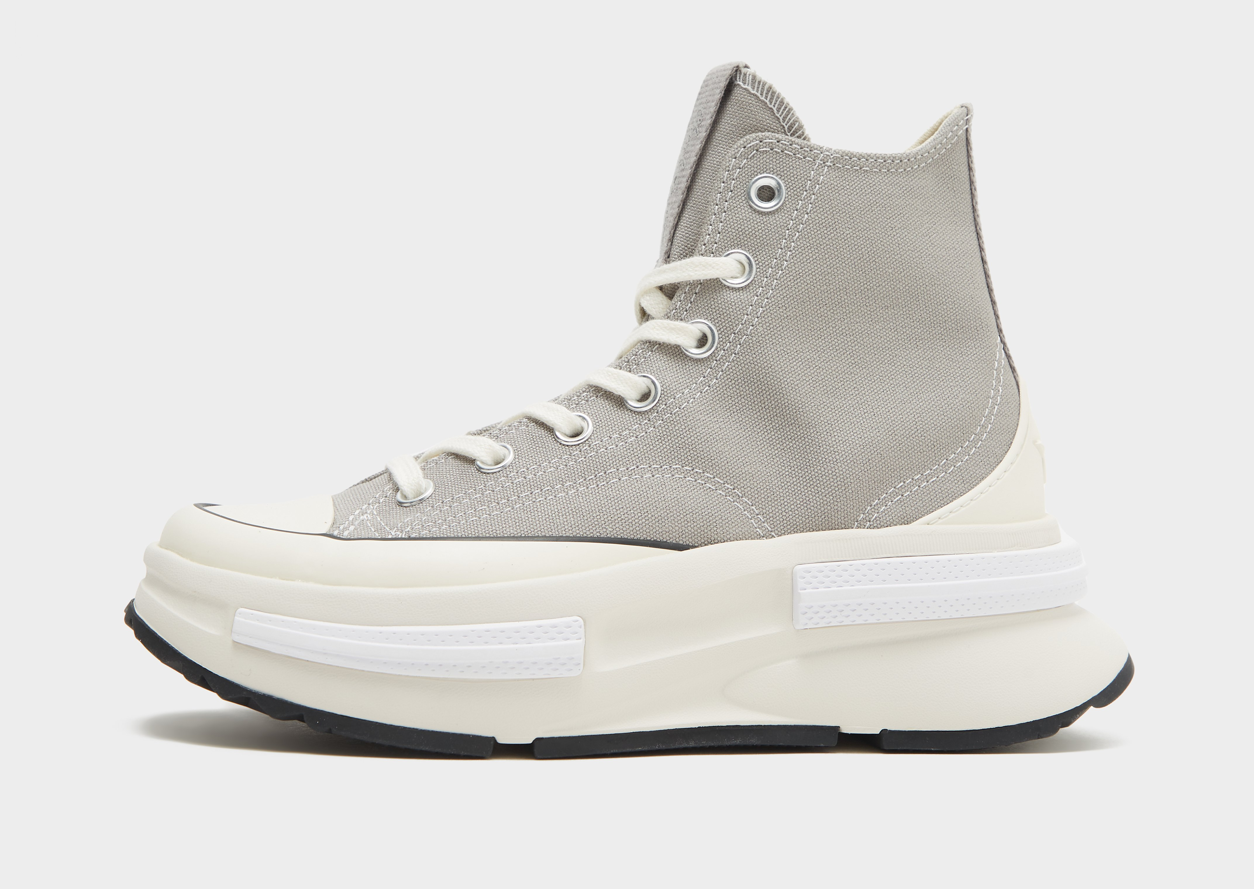 Converse Run Star Legacy CX Femme