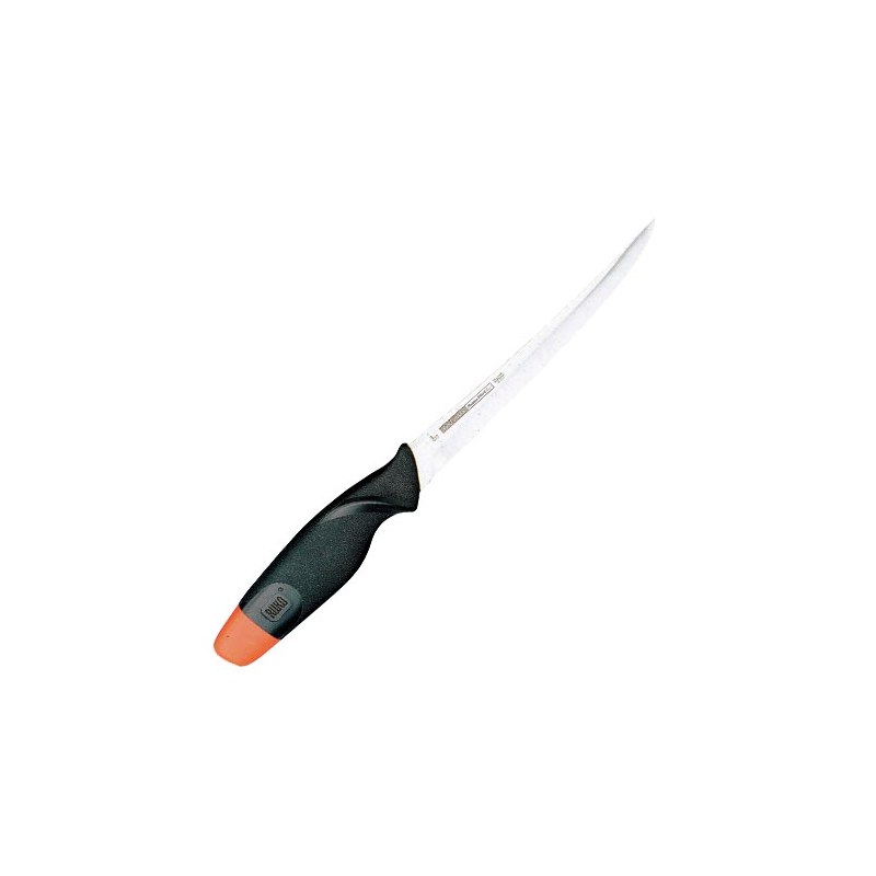 Couteau Flottant A Filet Ruko