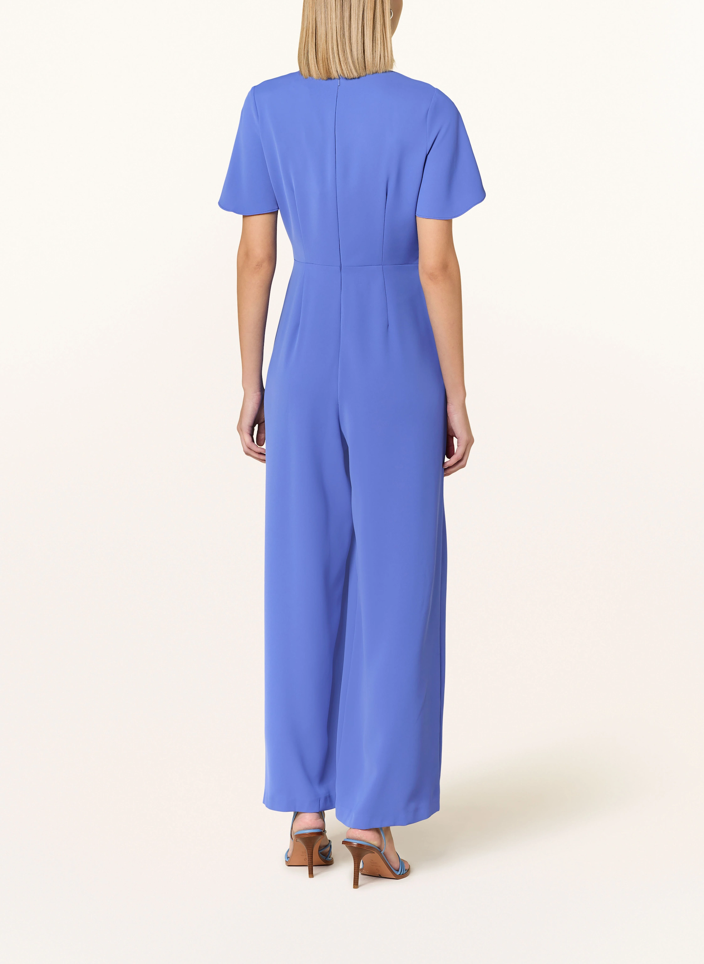 Phase Eight Jumpsuit JULISSA
