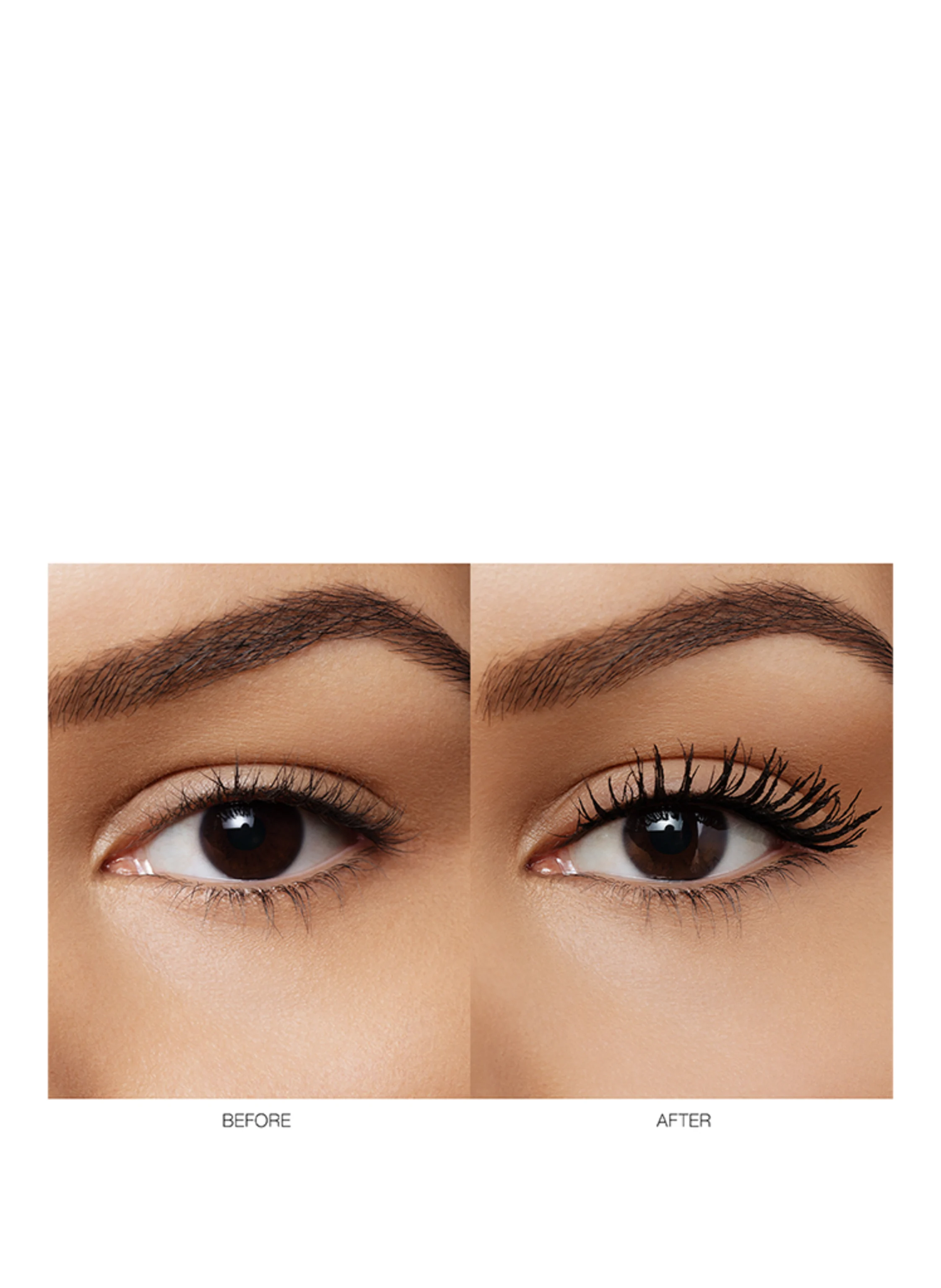 NARS CLIMAX EXTREME MASCARA